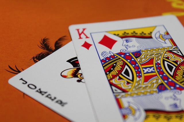 The Benefits of Playing Live Dealer Baccarat Online